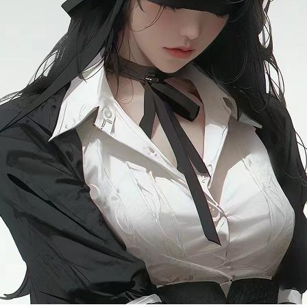 小美