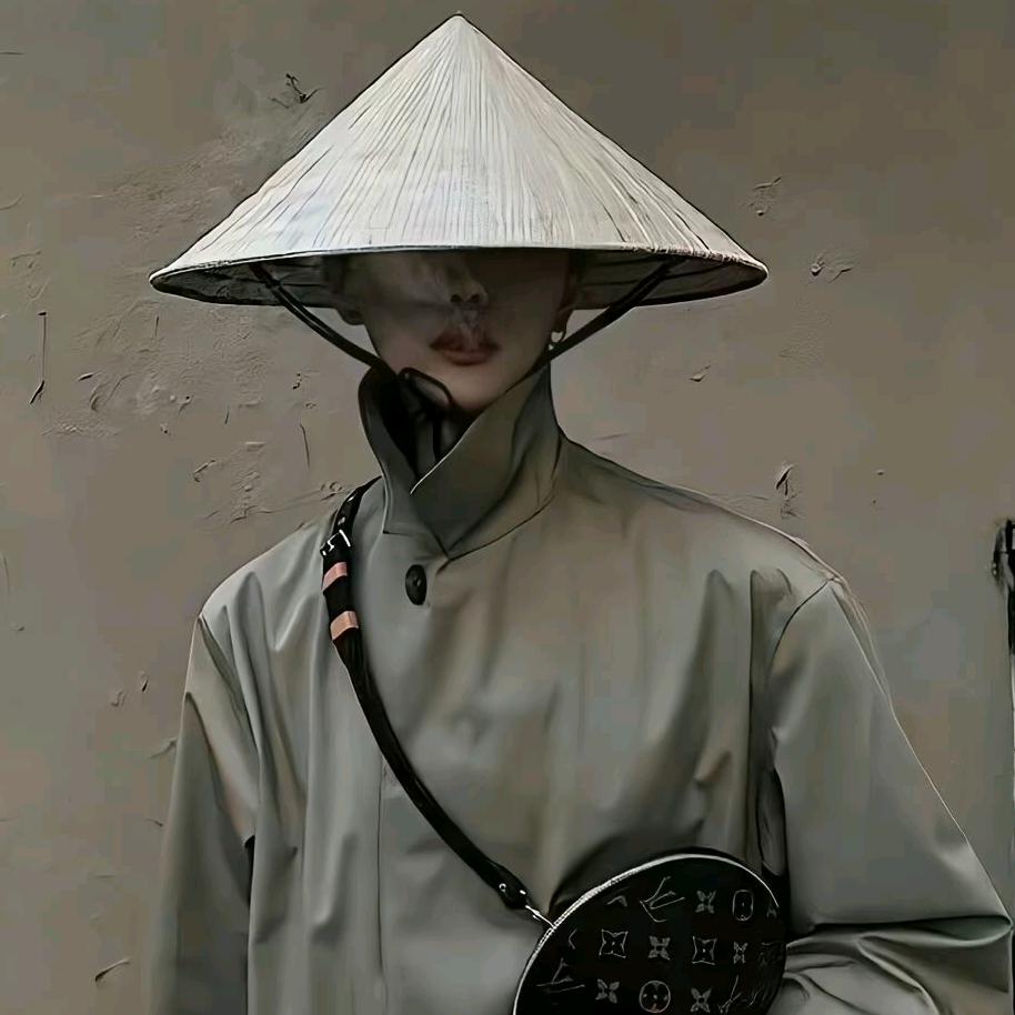 A阿阳