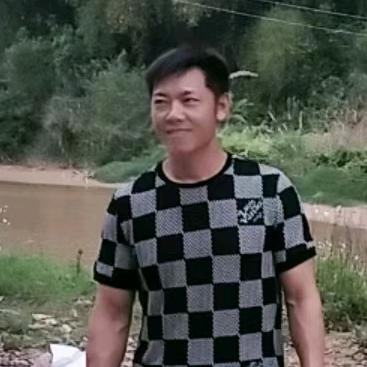 旧梦不再
