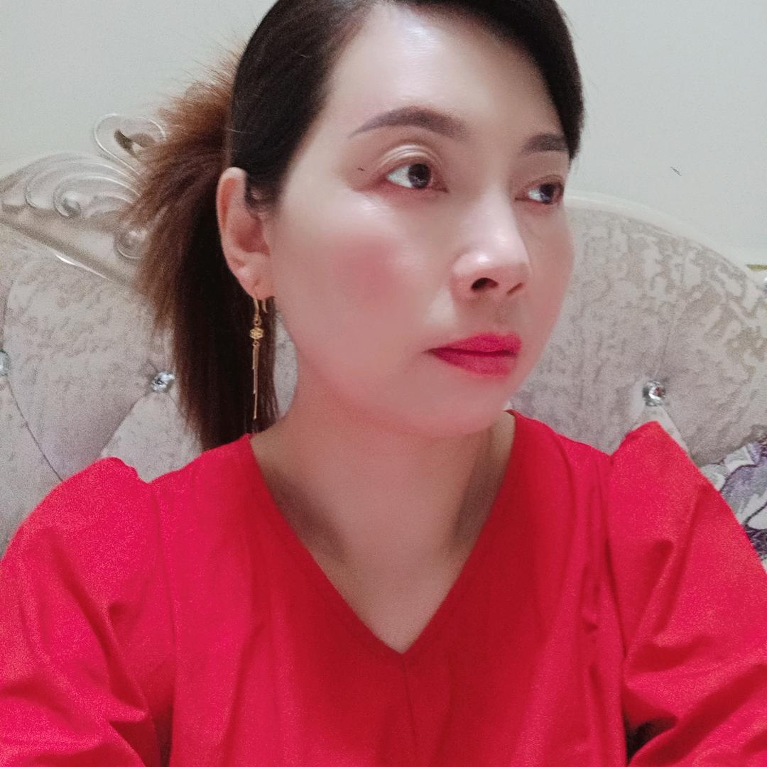 向姐优品小店