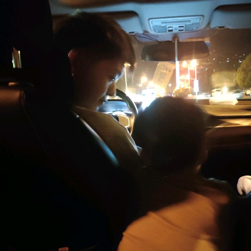 长沙家政保洁-亮仔