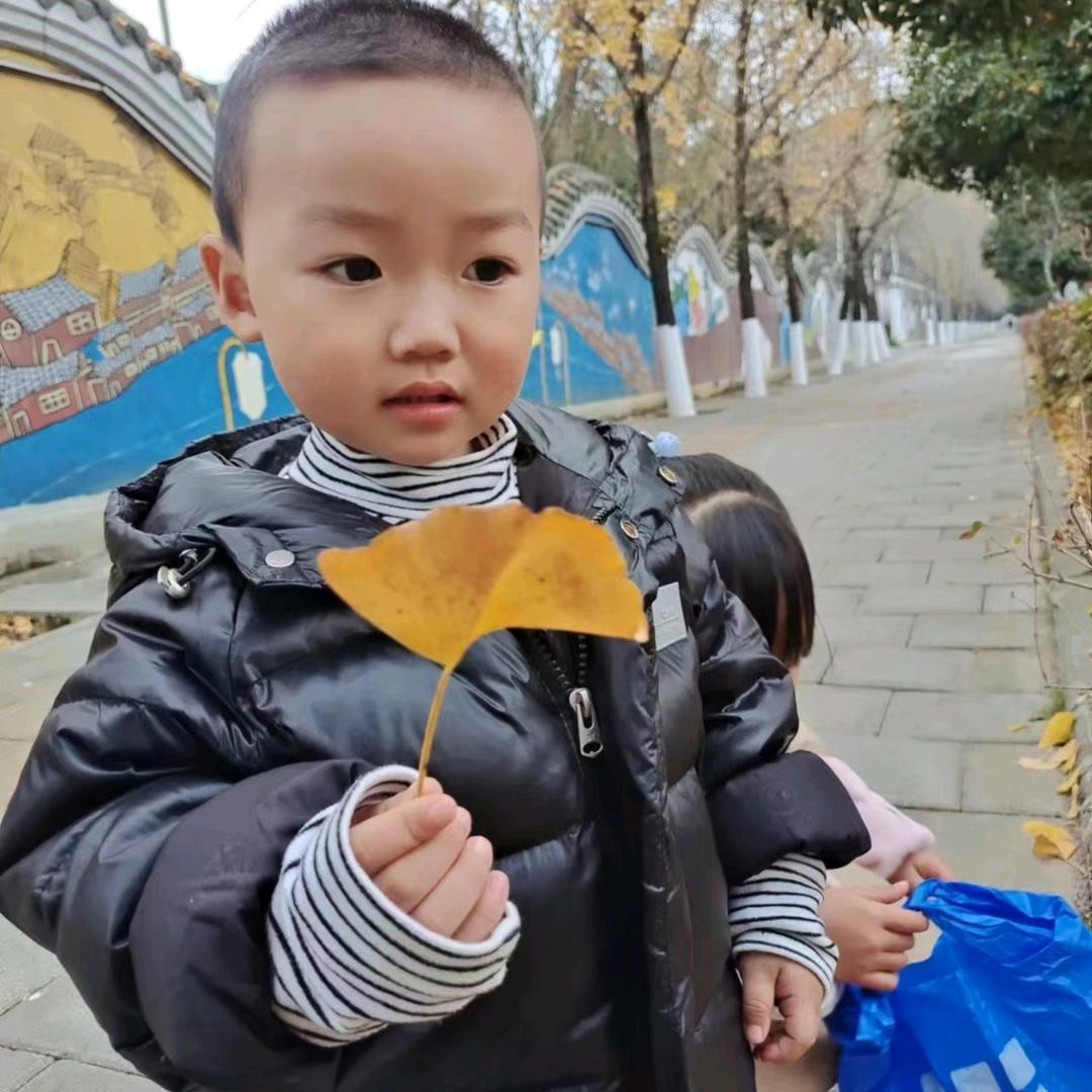 杨姐