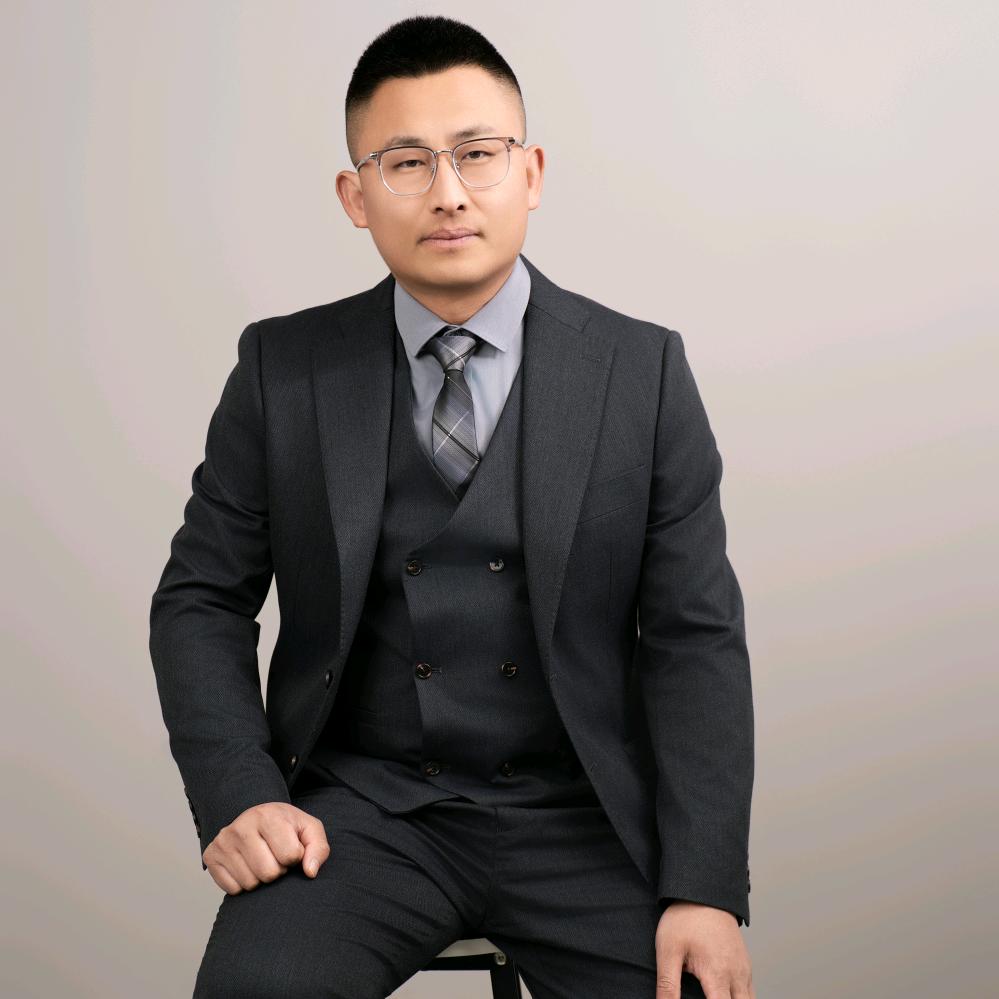 品蔚爱婚礼