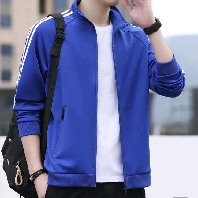 舟【日行一善】