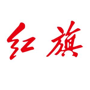 唐山泰岳宏旗体验中心
