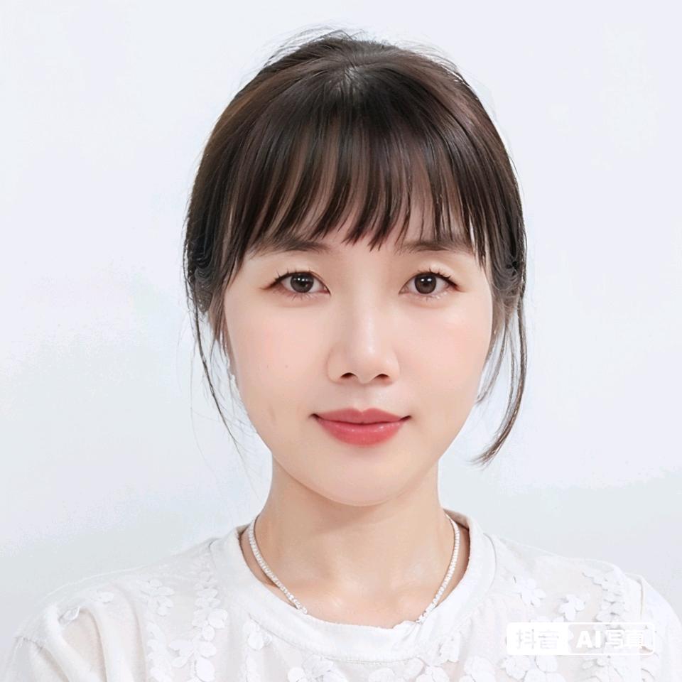 玲儿