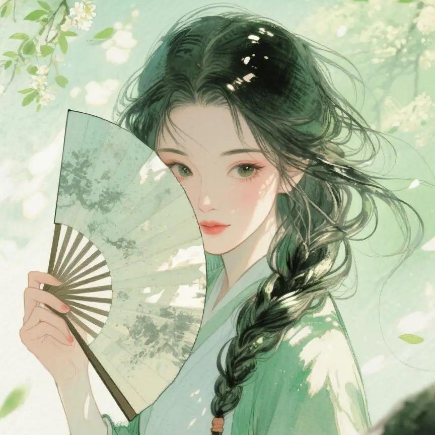 不语
