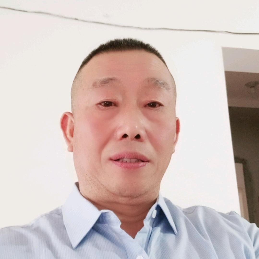 常州尼邦塑胶新材料 特斯拉装饰件
