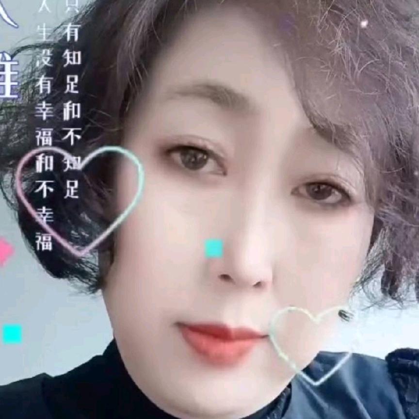 晶姐