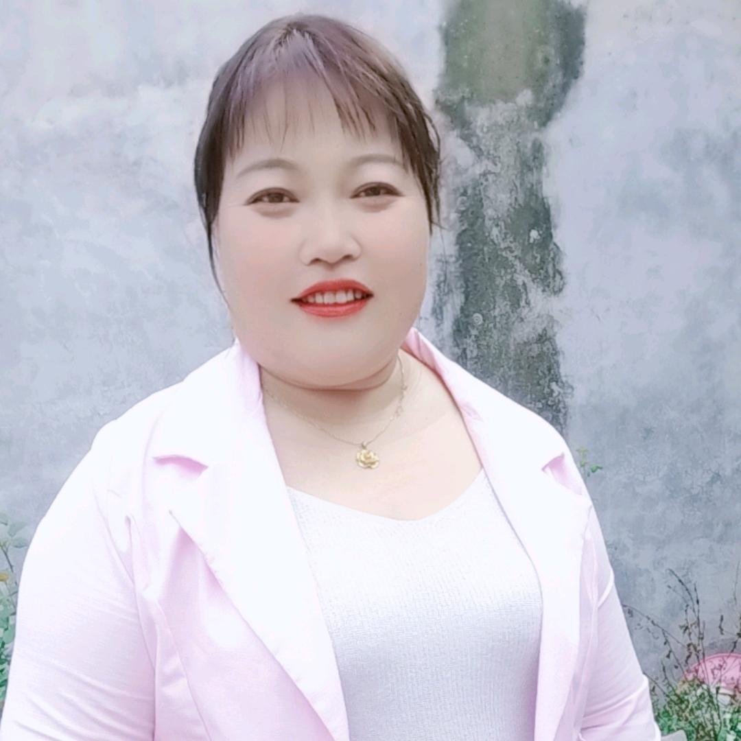 农村红娘（霞姐）