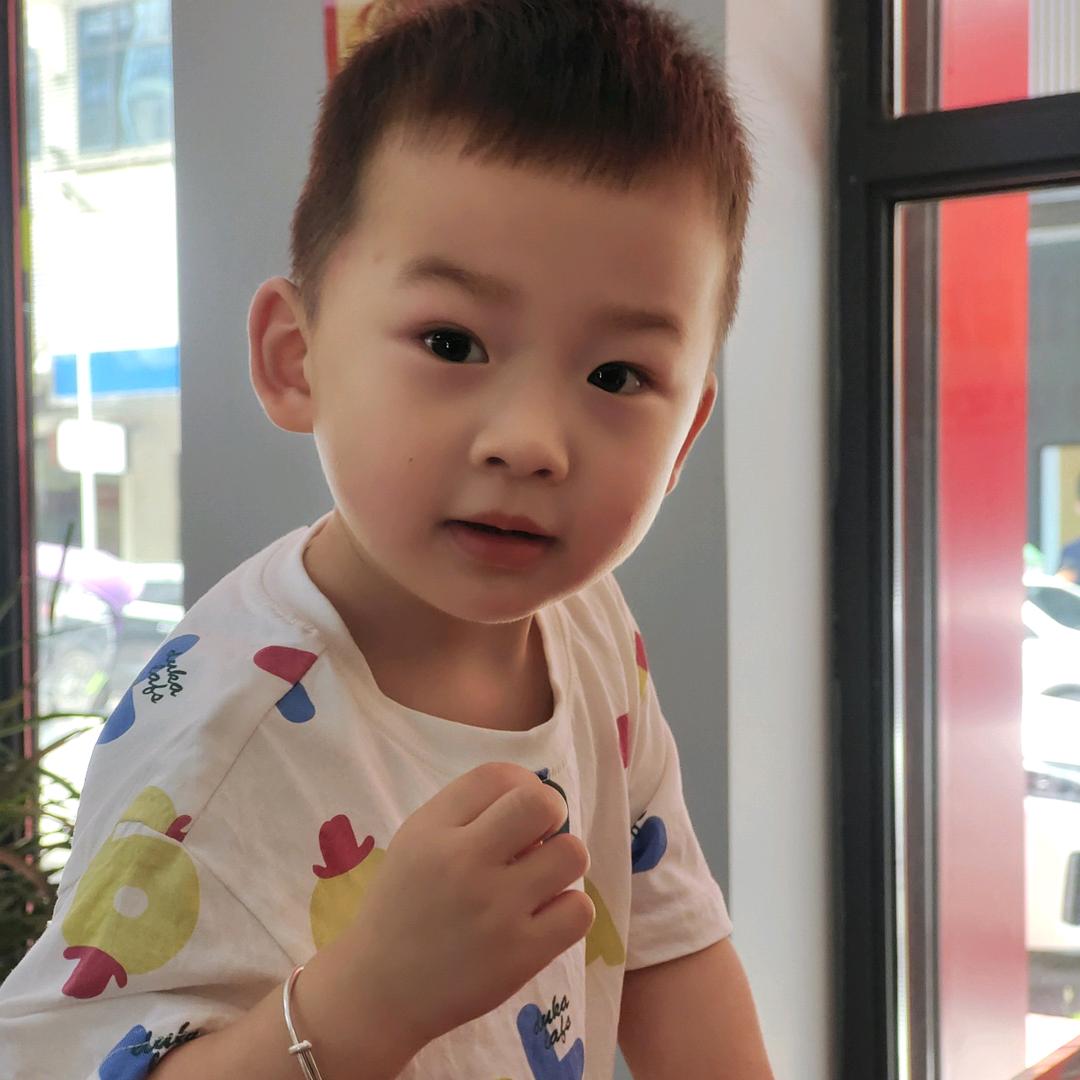 锦绣前程🥰🥰