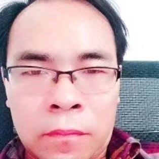 单亲家庭农村小二哥（路）