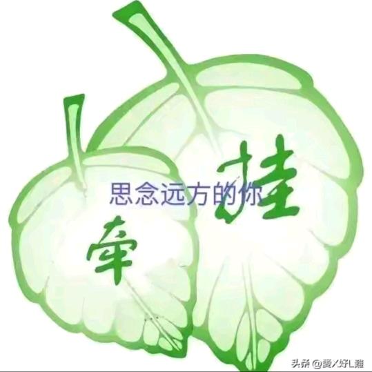 @平凡人