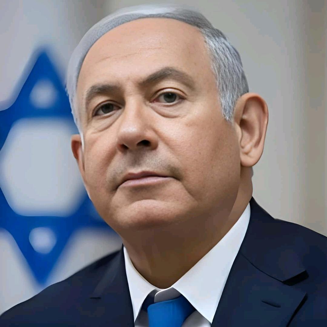 ༺❦唯你懂我心❦༻🇮🇱🇮🇳🕊️
