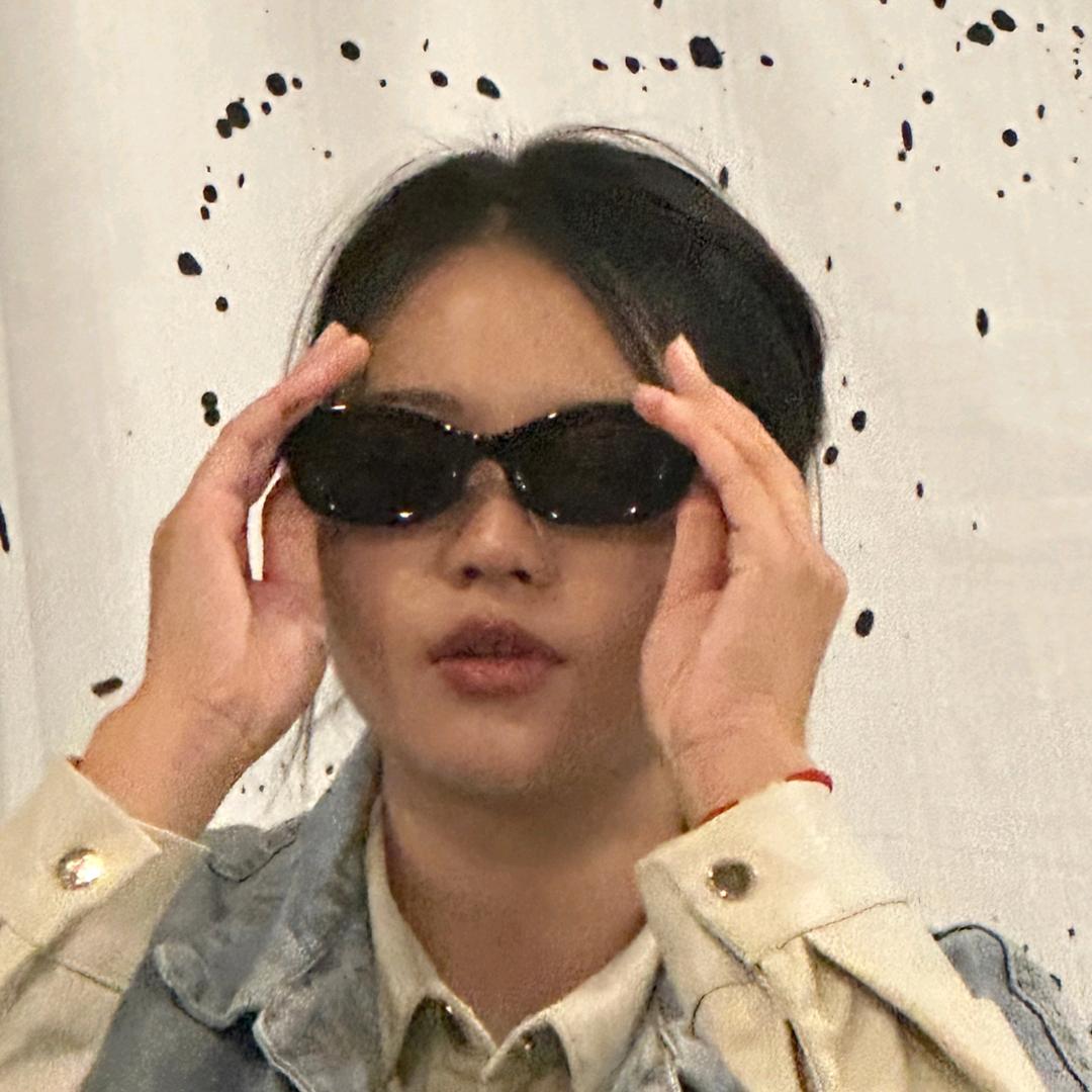 刘刚(战损版)@抖音