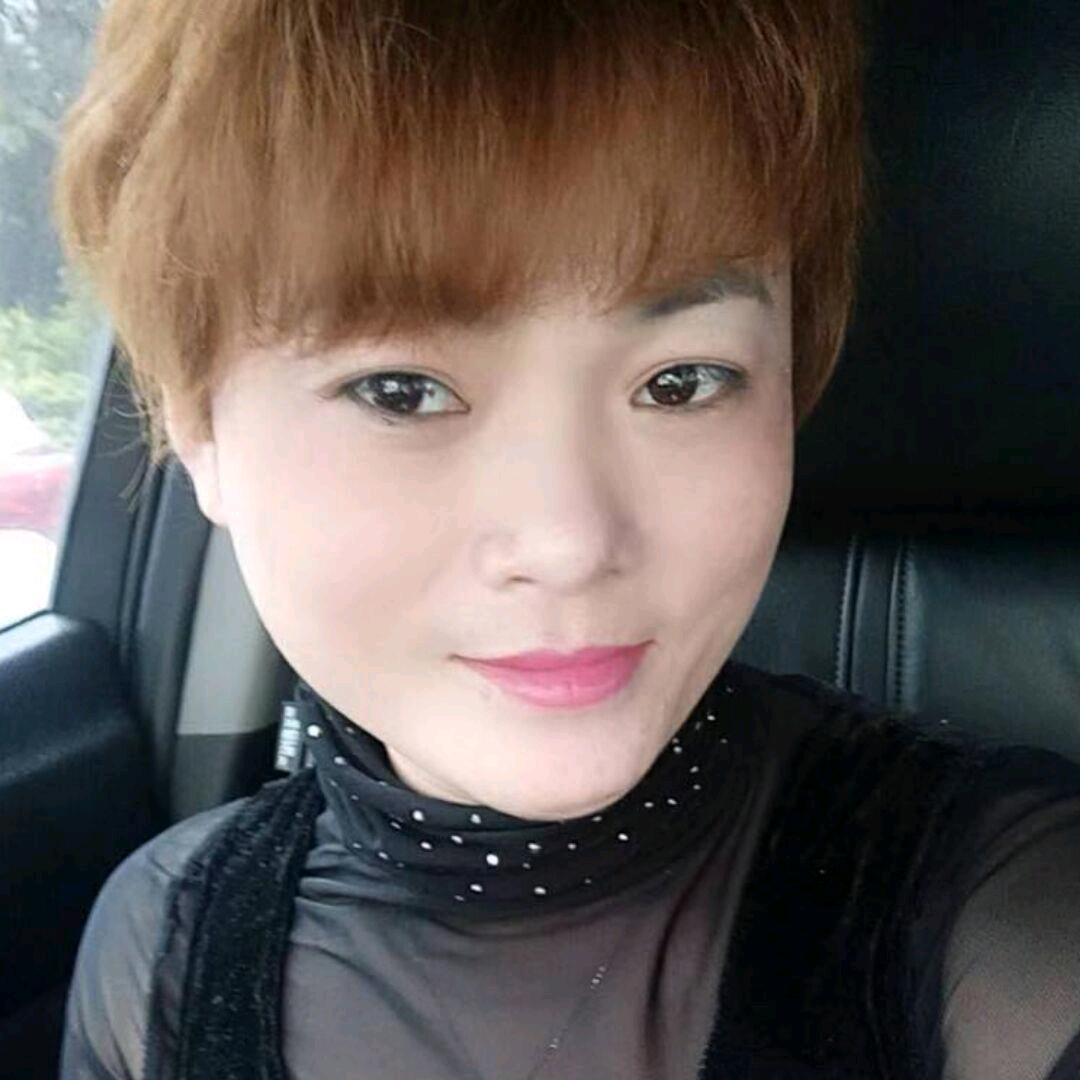 倩儿