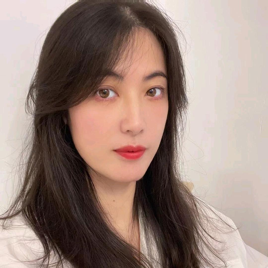 盘锦丽丽皮肤管理