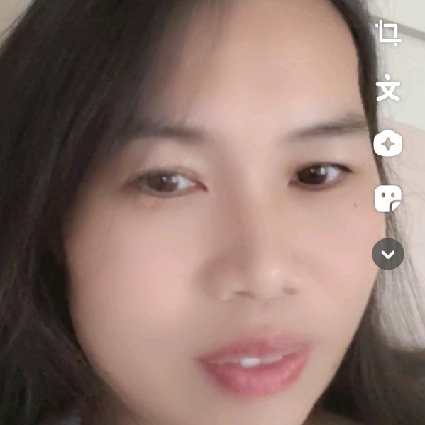 ٩ღ᭄邓丽🍒开心💞࿐