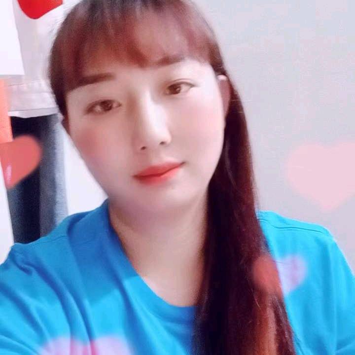 邓大姐姐。