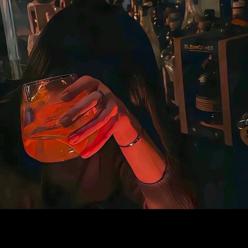 哩