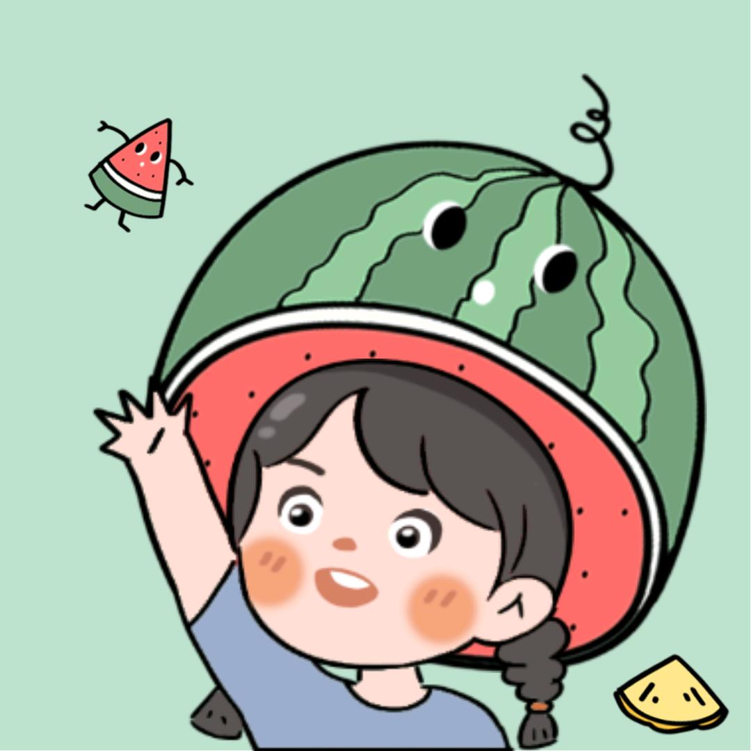 古月家人