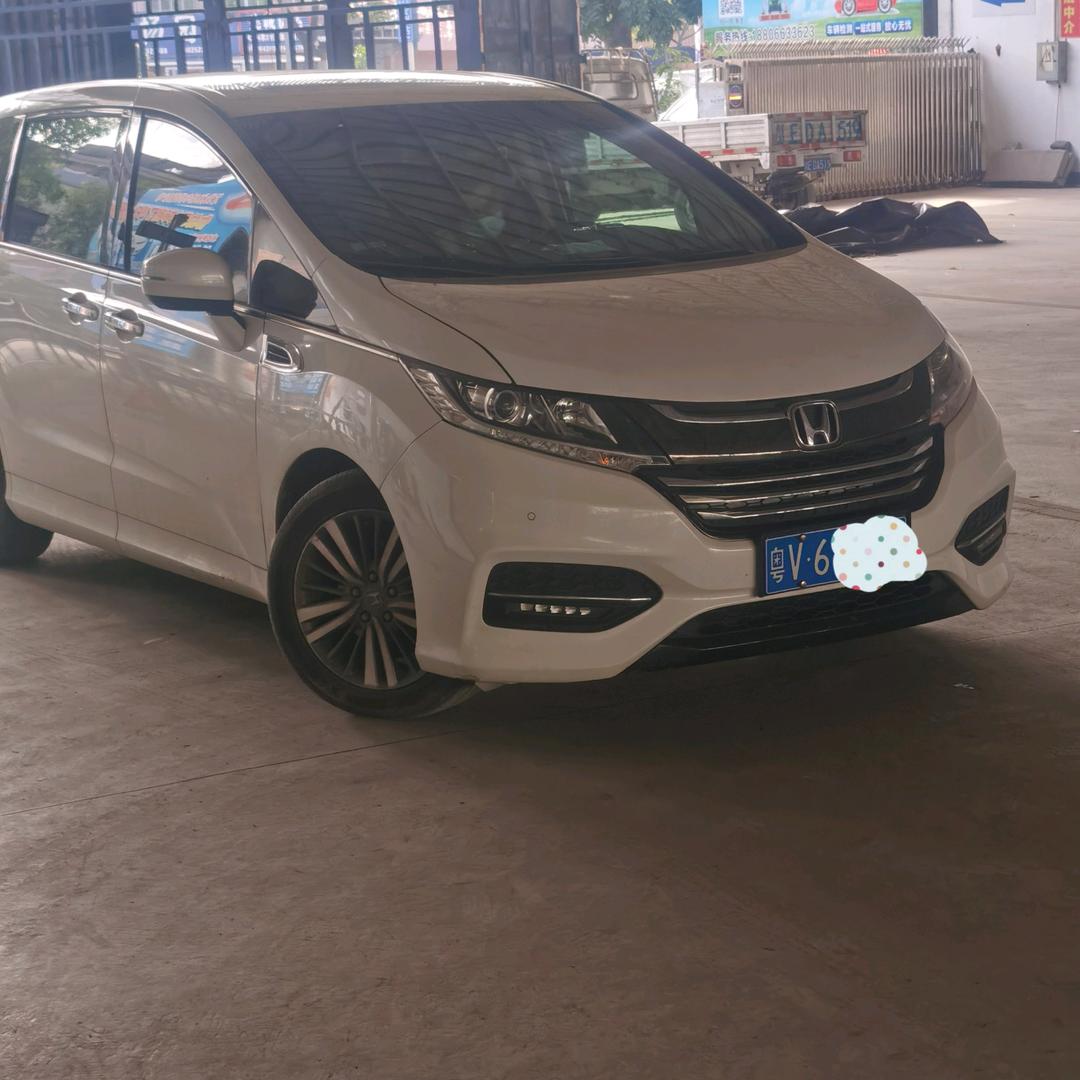 粤V🦅꧁李ℒℴѵℯ¹³¹⁴꧂