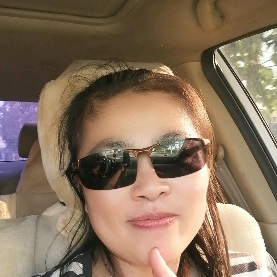 一天更比一天好