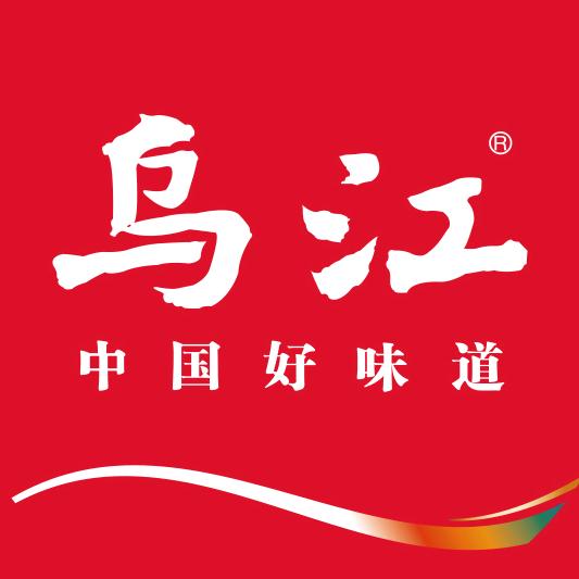乌江榨菜