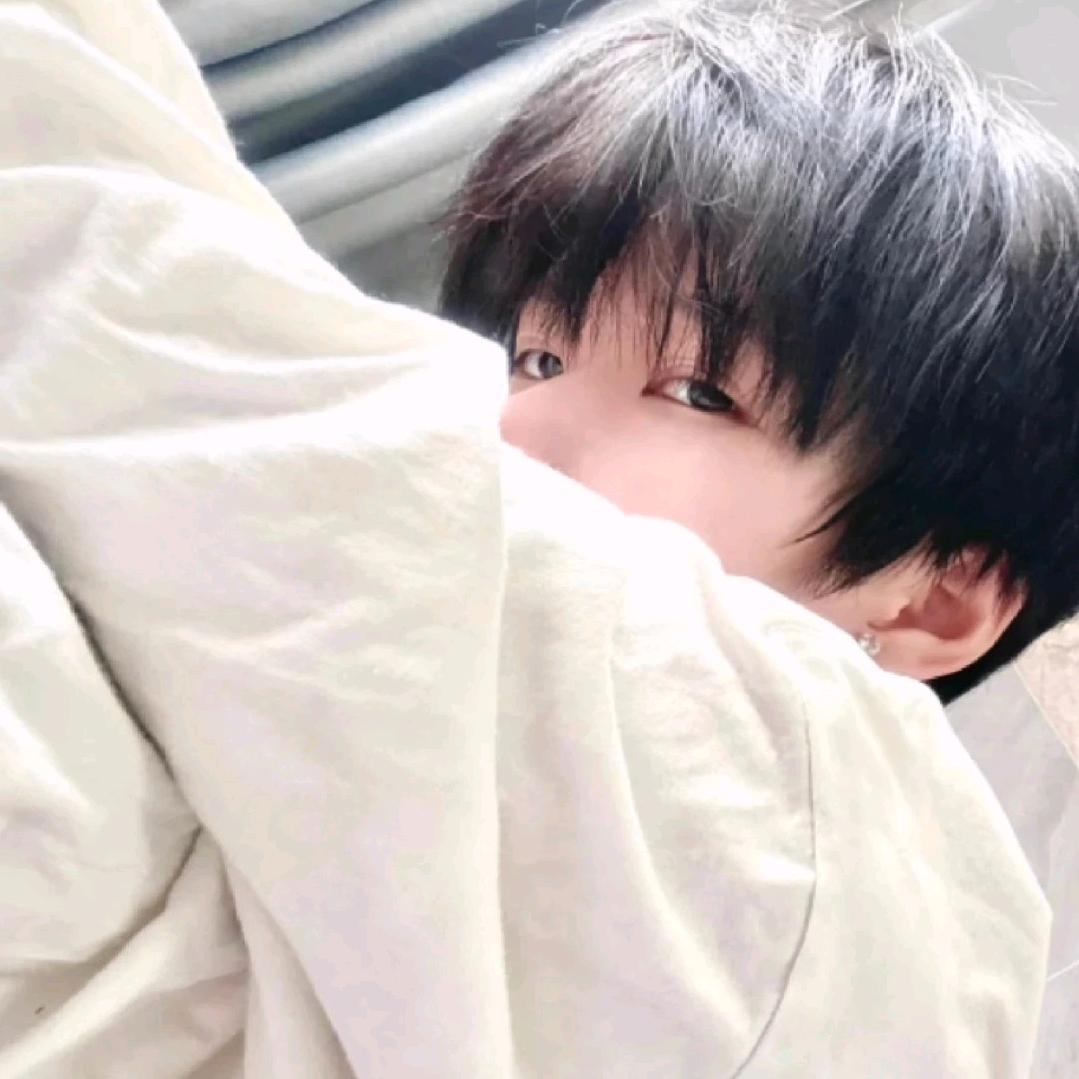 用户名85606772头像