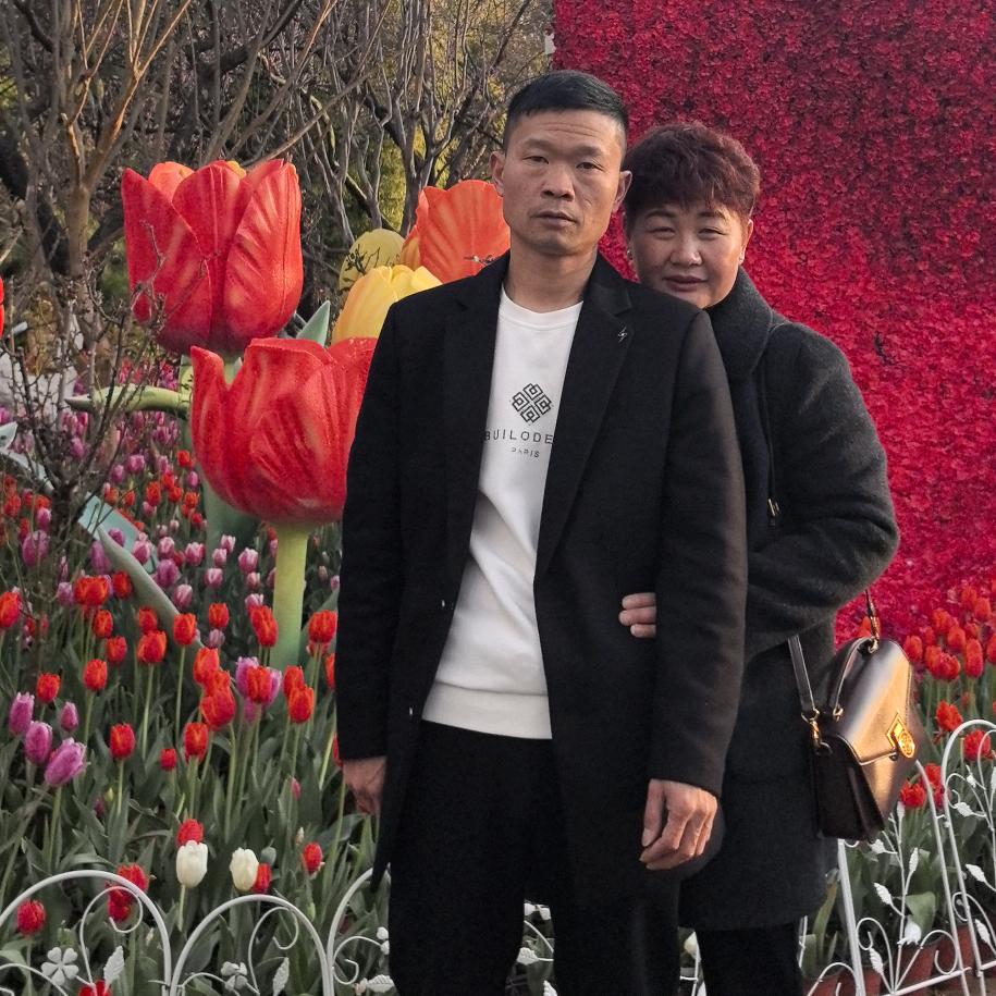 乌蒙世名高源