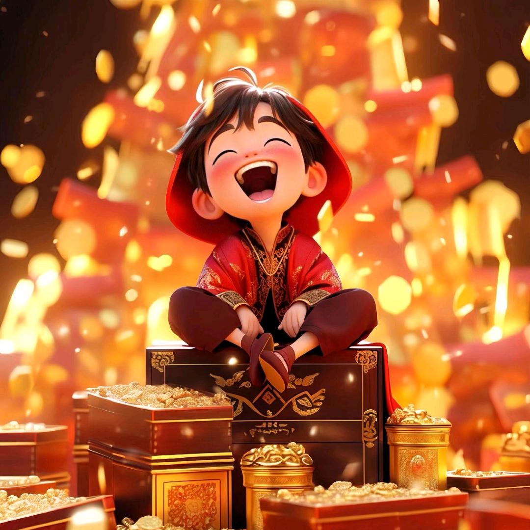 超人（街球派对）