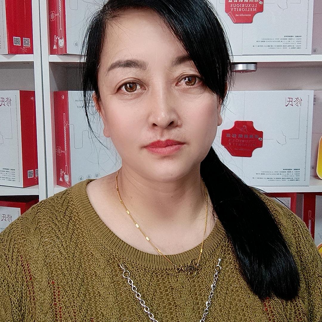 修氏皮肤护理中心（大水坑店）