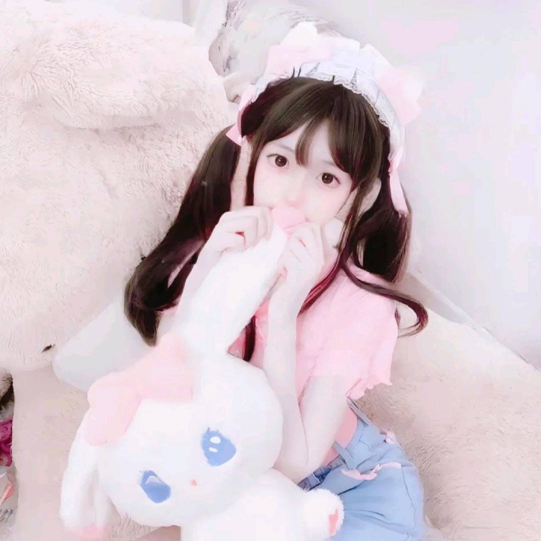木心绵ʚ王者荣耀ɞ