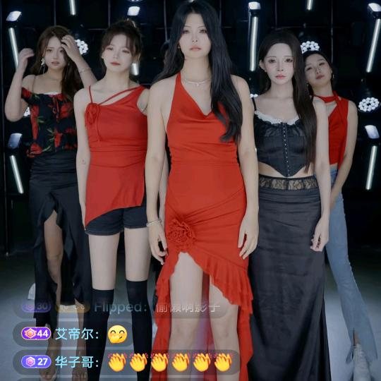 用户6636952655525