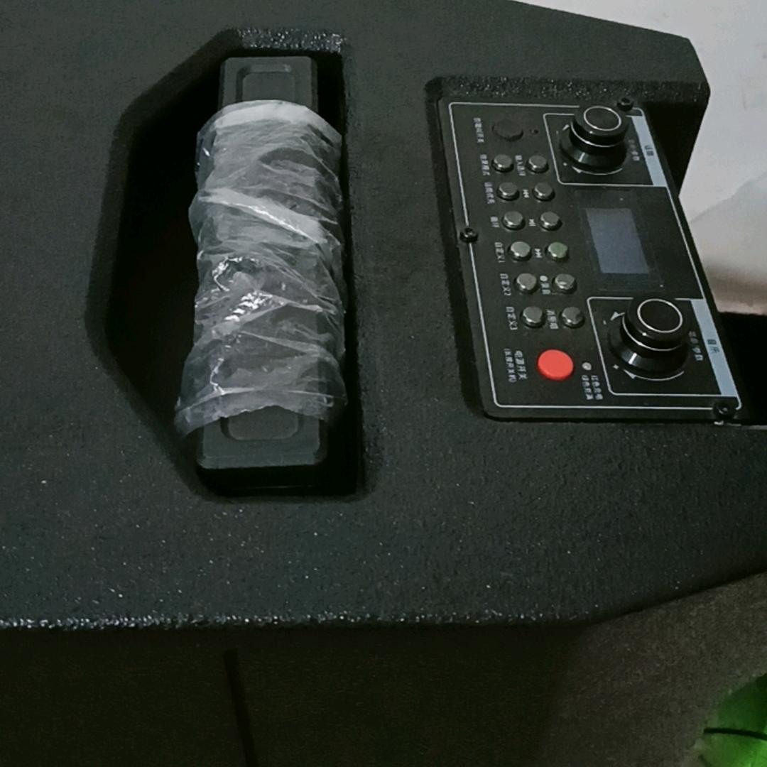 利哥