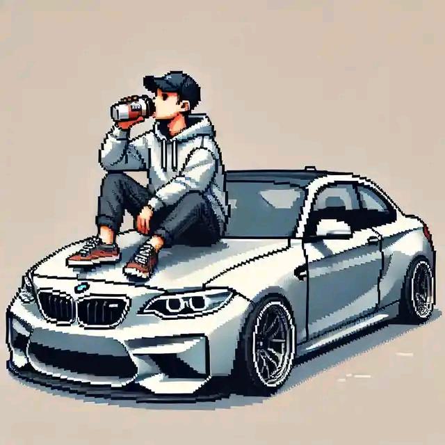 阿文（干中学）