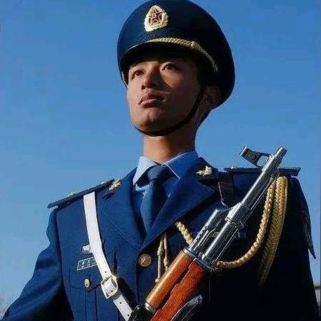 阳哥1