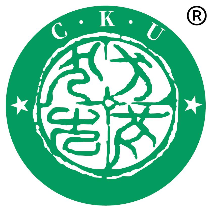 CKU