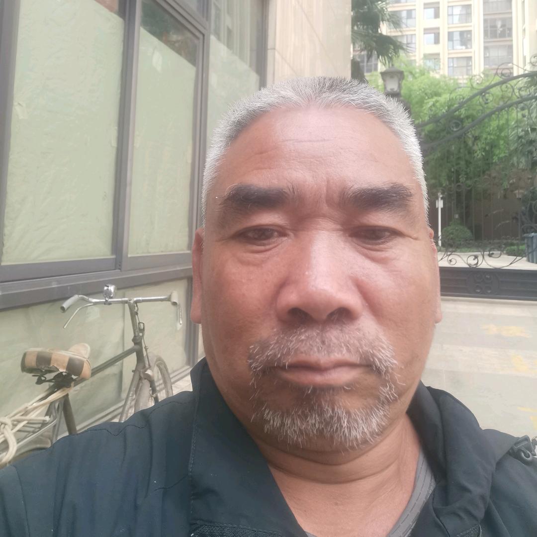 鲁班