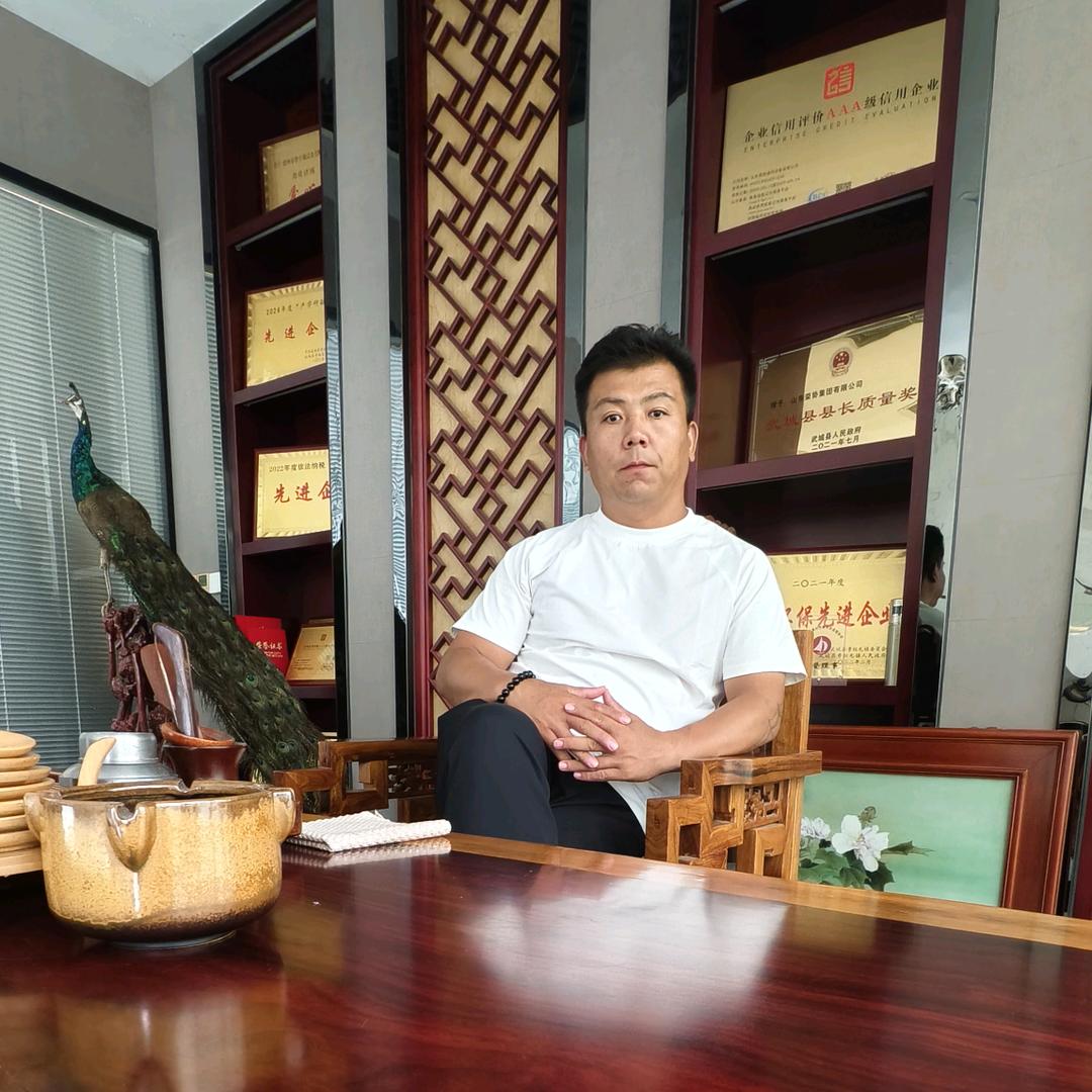 顺然牵引车