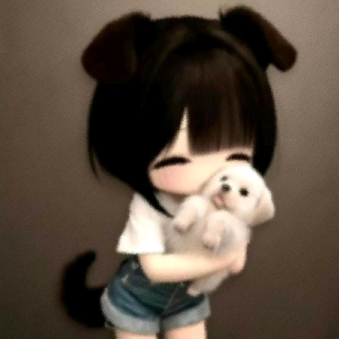 nullo7