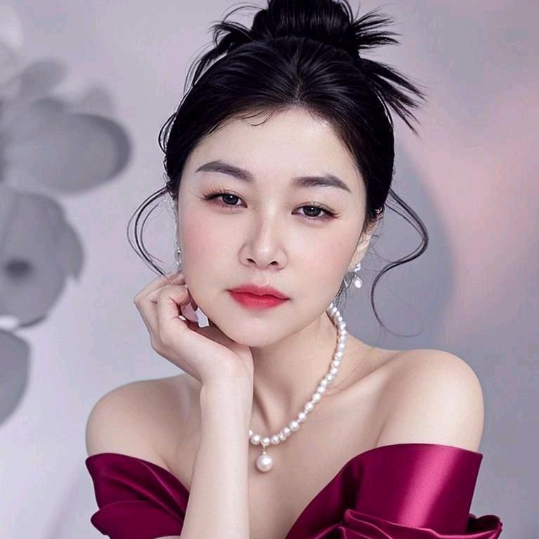 汪珍