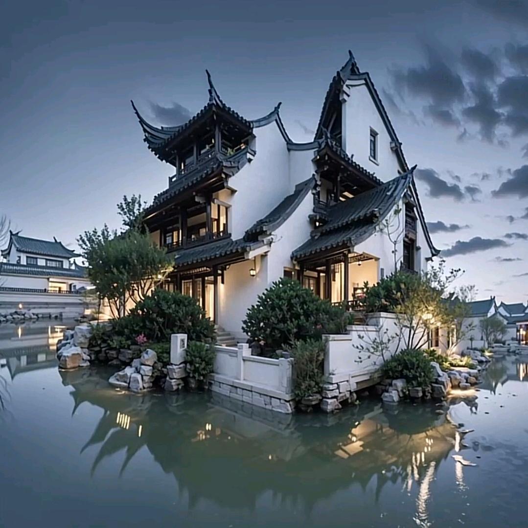 陶瓷大叔
