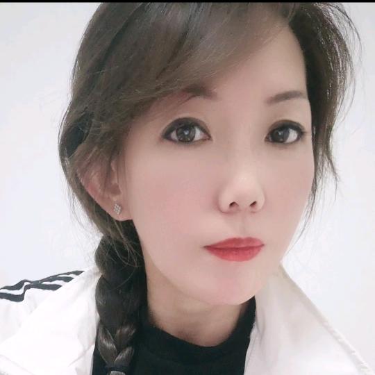 潍坊宇扬装饰