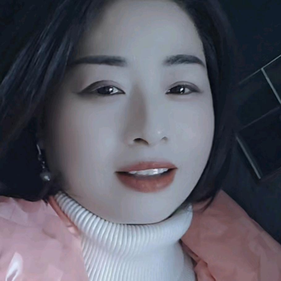 过眼云烟