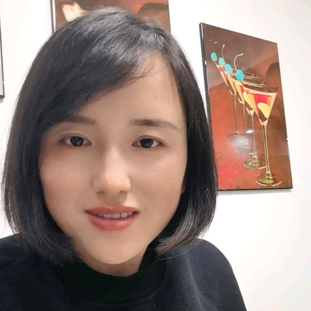 花花美食记