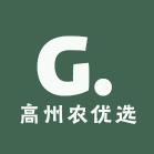 高州农优选