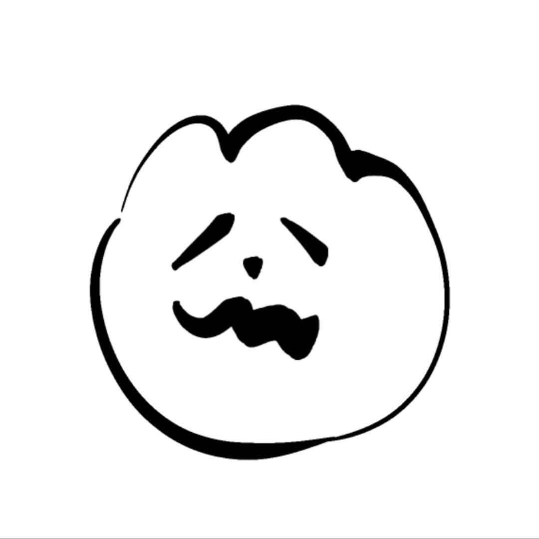 LEE