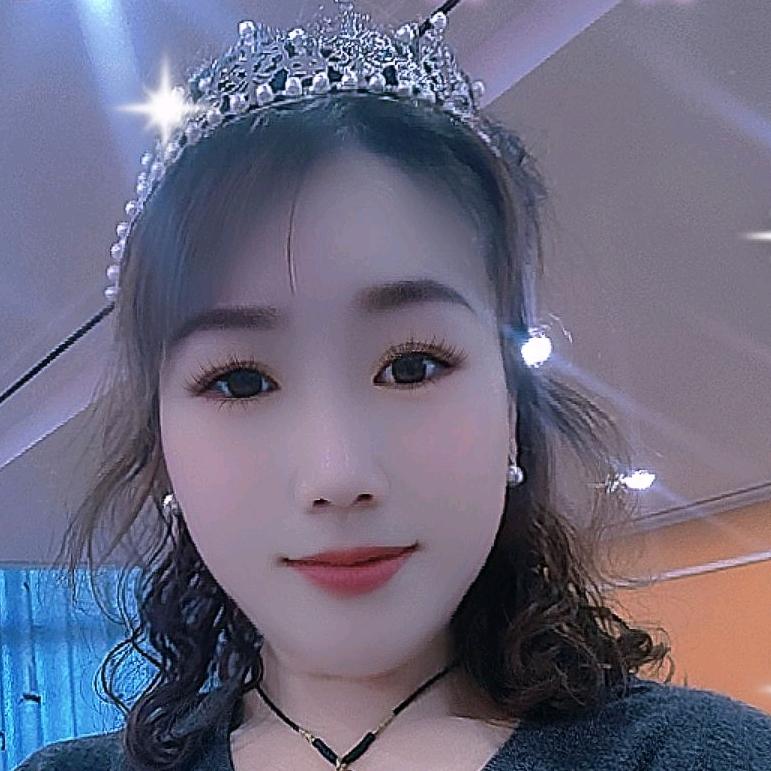 彩虹糖