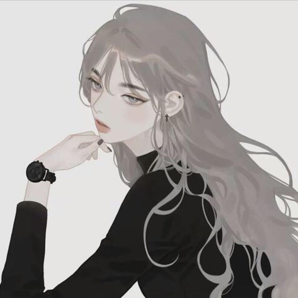 短腿的逆袭